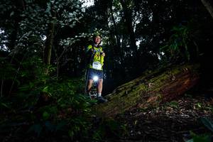 BIB: 3550
                            <button type="button" onclick="openModal(15972854)" class="btn btn-primary btn-sm float-right btn-popup" data-toggle="modal" data-target=".modal-high-quality">
                        <i class="fas fa-shopping-cart"></i> Add to Cart
                    </button>
                                            <button type="button" onclick="isThisMe(15972854, true)" class="btn btn-success btn-sm float-right btn-popup btn-isme hidden" data-toggle="tooltip" data-placement="bottom" title="นี่คือรูปของคุณใช่ไหม คลิกที่นี่เพื่อเอาเข้าอัลบั้ม">
                        <i class="fas fa-plus"></i> Add to album
                    </button>
                    <button type="button" onclick="isThisMe(15972854, false)" class="btn btn-warning btn-sm float-right btn-popup btn-isnotme hidden">
                        <i class="fas fa-ban"></i> Remove from album
                    </button>